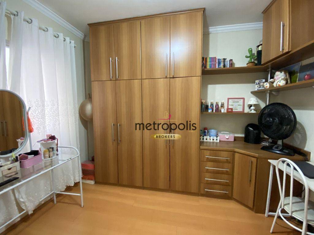 Apartamento à venda com 2 quartos, 75m² - Foto 19