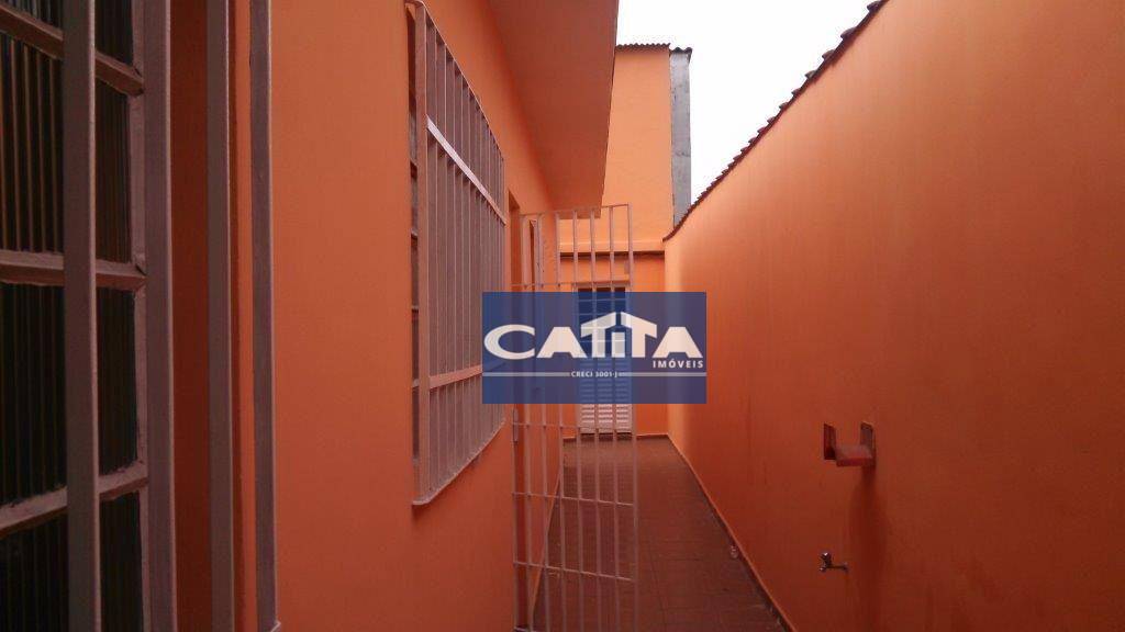 Casa à venda com 2 quartos, 70m² - Foto 27