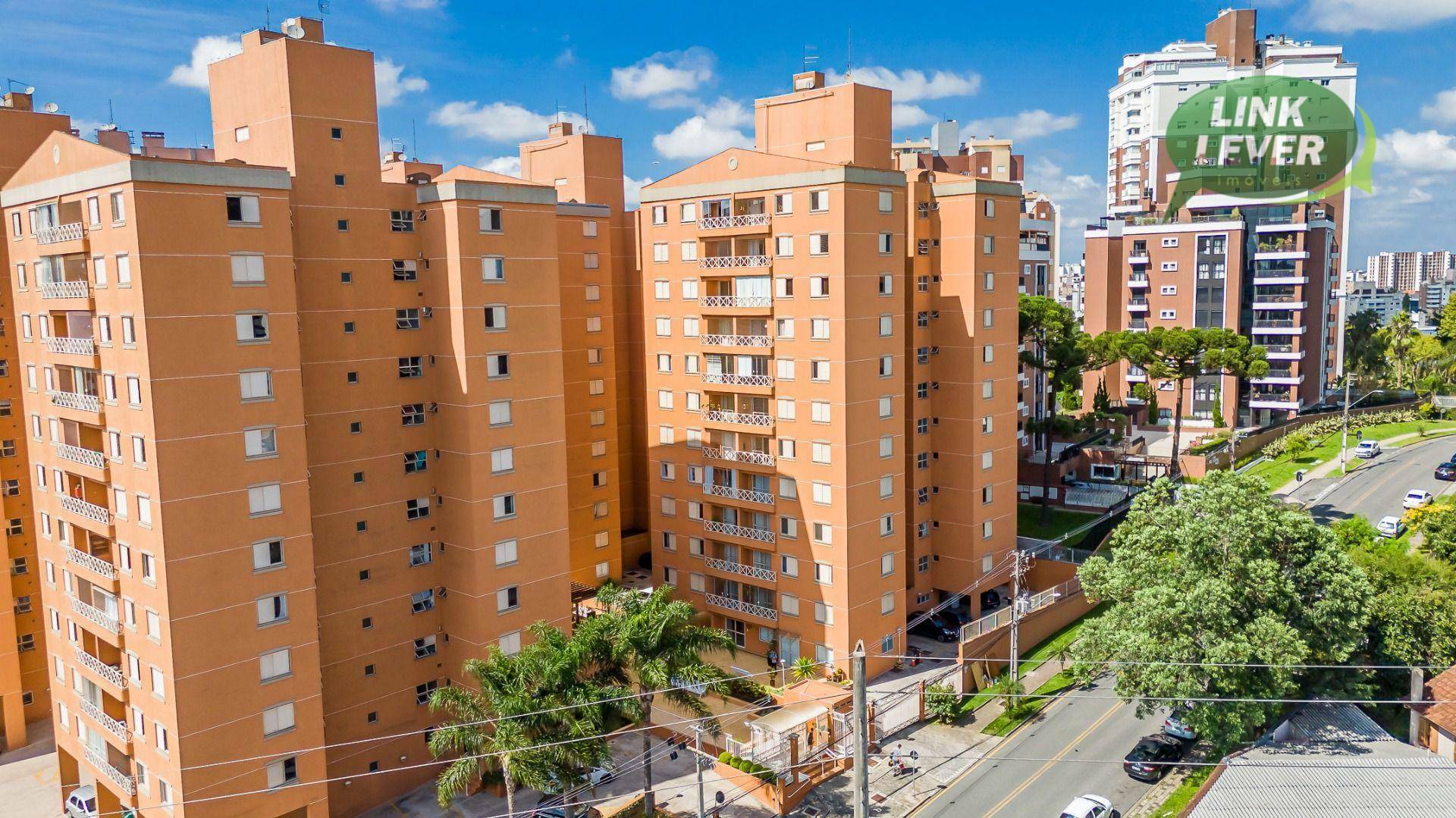 Apartamento à venda com 3 quartos, 74m² - Foto 84