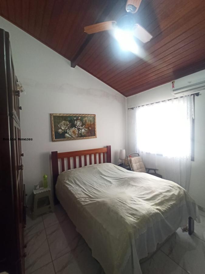 Casa de Condomínio à venda com 2 quartos, 70m² - Foto 16