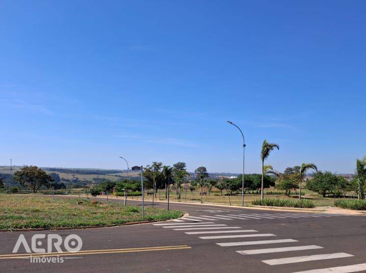 Loteamento e Condomínio, 408 m² - Foto 5