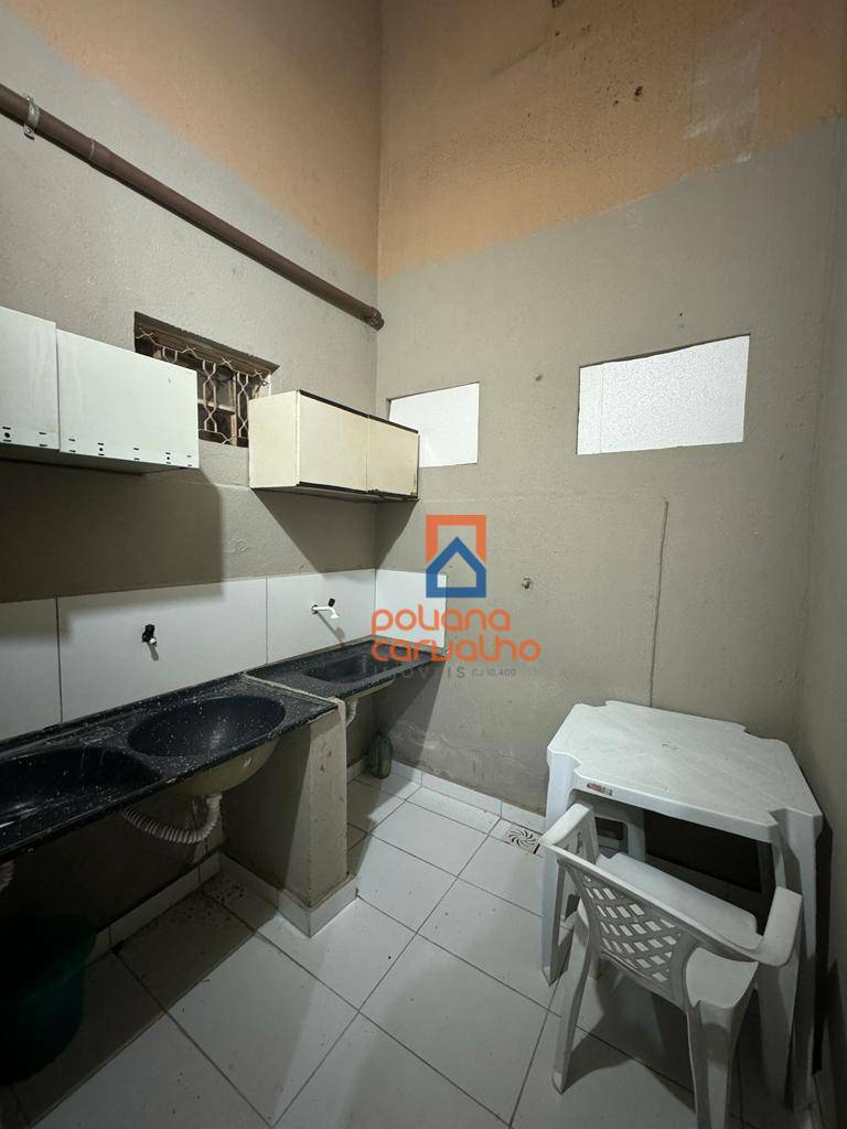 Kitnet e Studio para alugar com 1 quarto - Foto 6