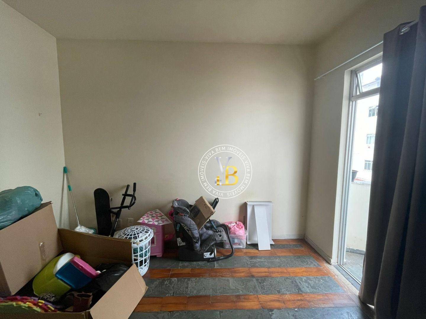 Cobertura à venda com 4 quartos, 230m² - Foto 17