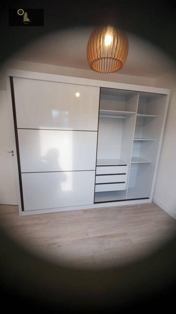 Apartamento para alugar com 2 quartos, 47m² - Foto 11