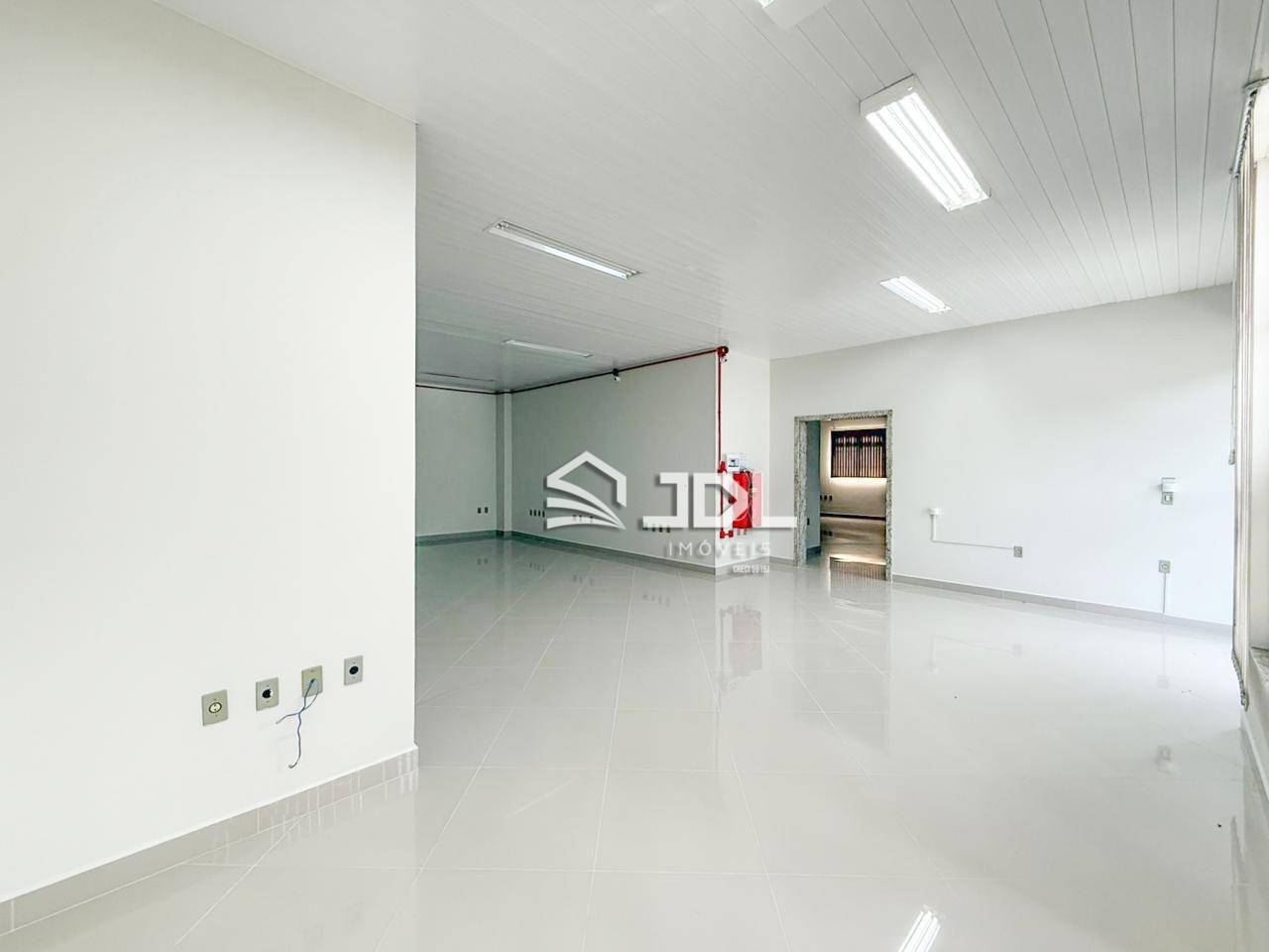 Conjunto Comercial-Sala para alugar, 67m² - Foto 6