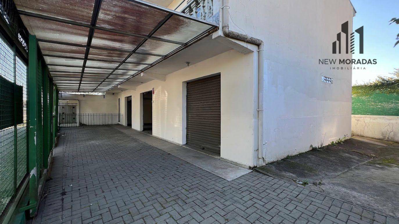 Sala-Conjunto, 60 m² - Foto 32