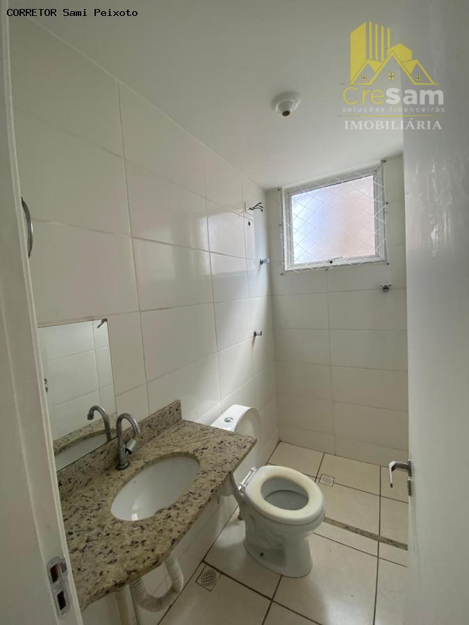 Apartamento para alugar com 2 quartos, 58m² - Foto 15