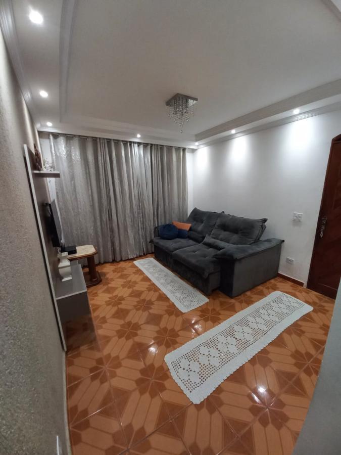 Casa à venda com 2 quartos, 265m² - Foto 6