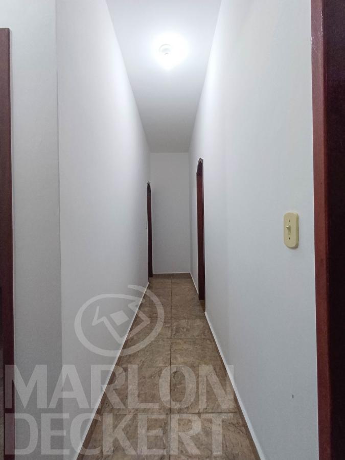 Casa de Condomínio à venda com 3 quartos, 120m² - Foto 21