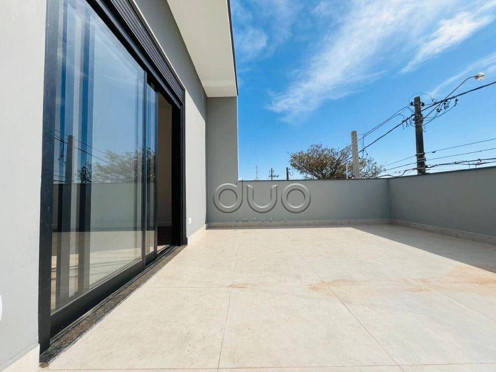 Casa à venda com 3 quartos, 235m² - Foto 32