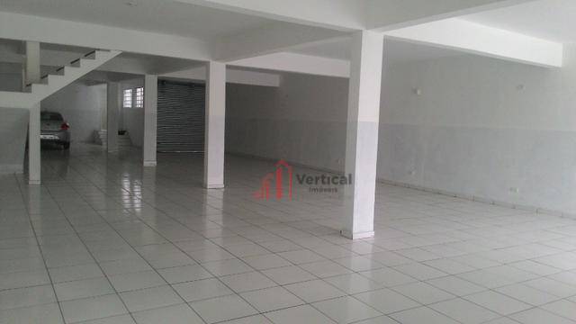 Prédio Inteiro à venda e aluguel, 629m² - Foto 6