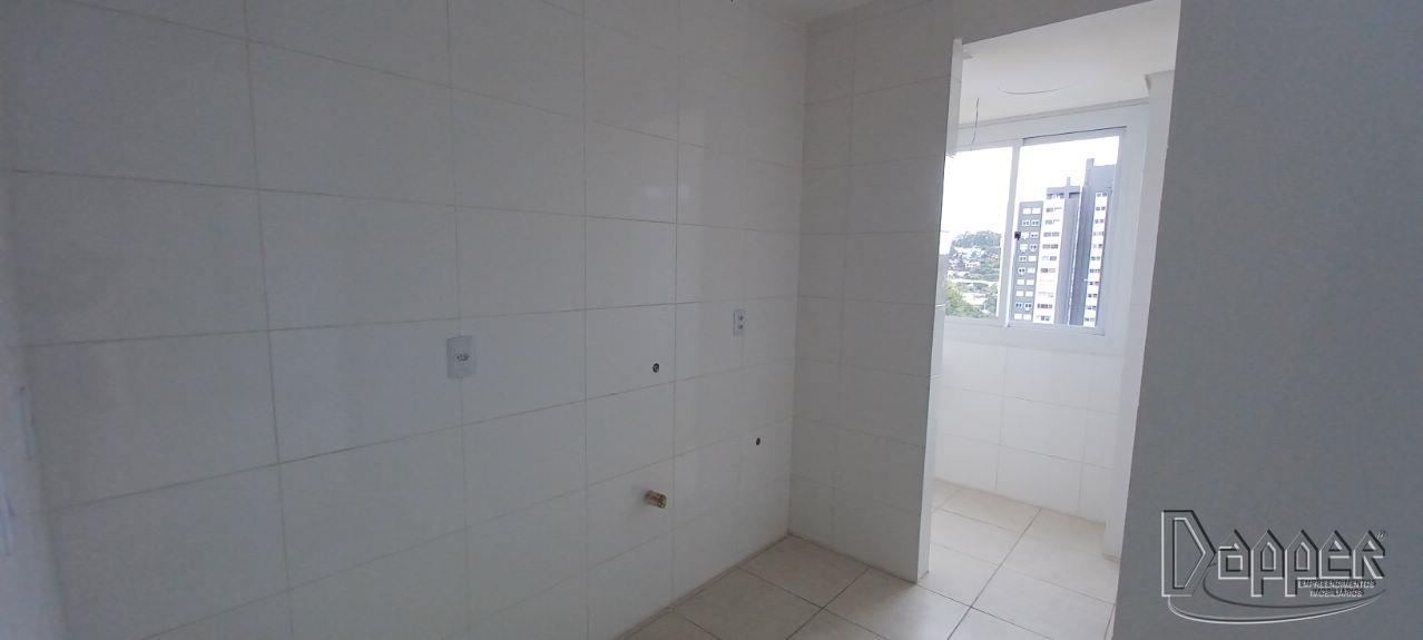 Apartamento à venda com 1 quarto, 48m² - Foto 5