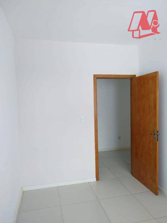 Conjunto Comercial-Sala para alugar, 45m² - Foto 2