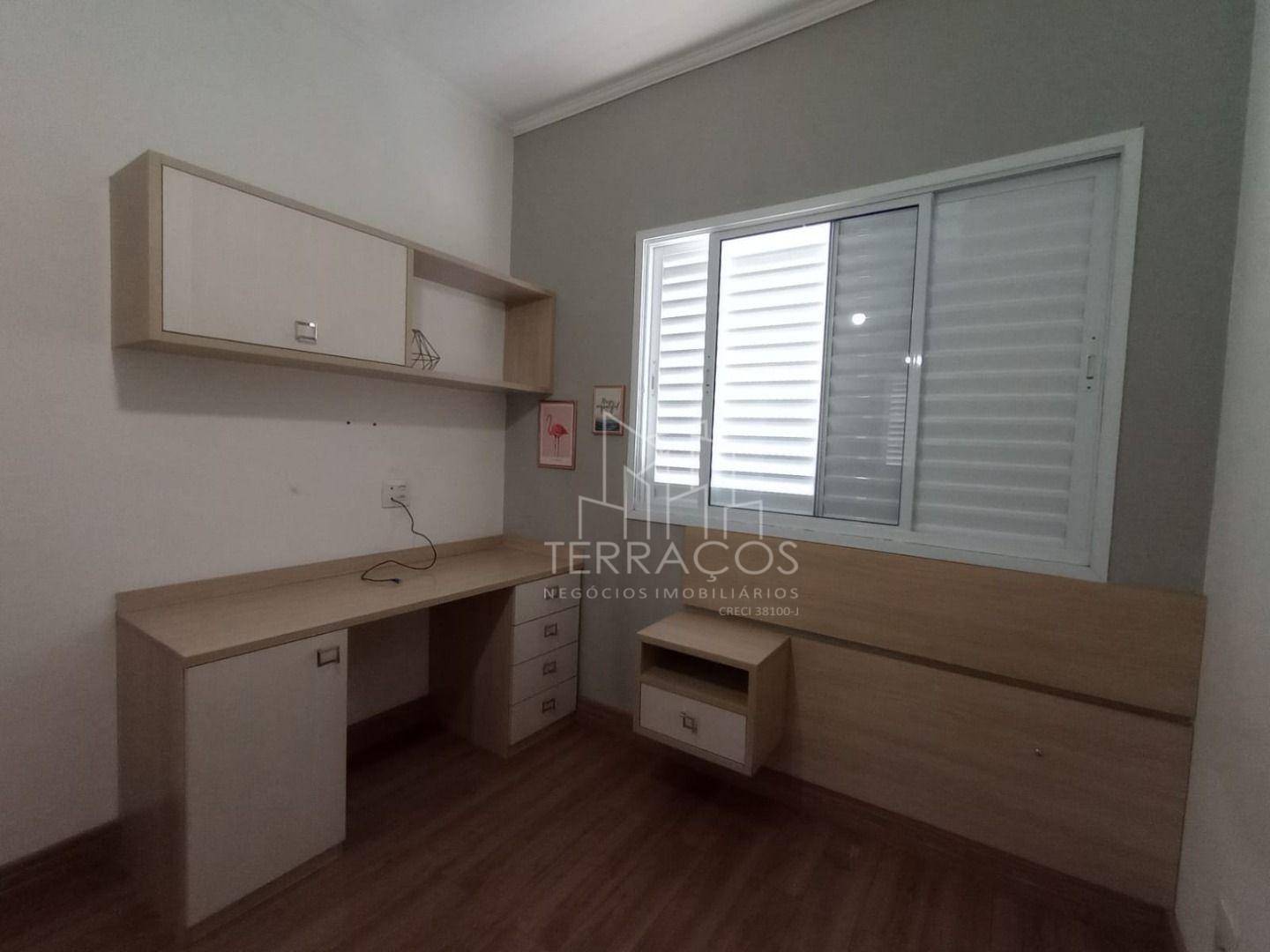 Sobrado à venda com 3 quartos, 139m² - Foto 21
