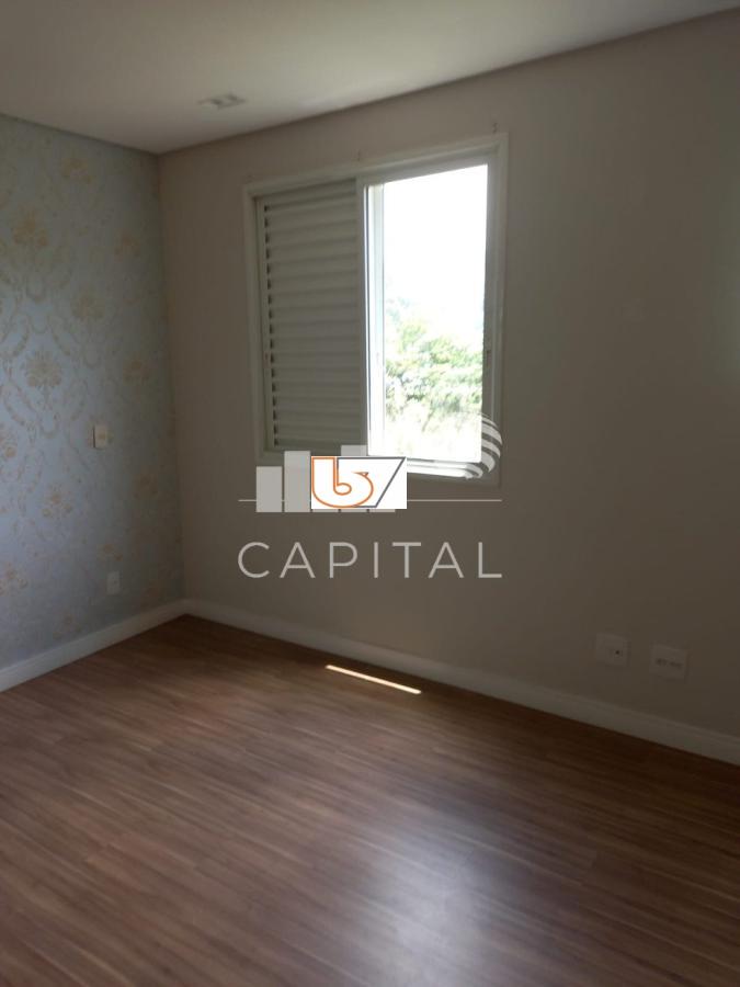 Apartamento para alugar com 2 quartos, 94m² - Foto 18