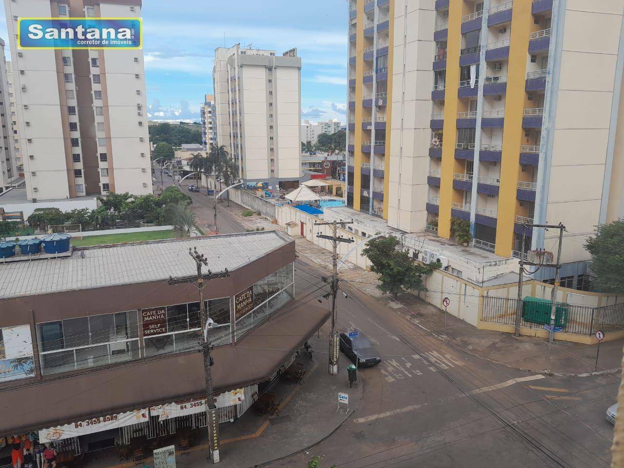 Apartamento à venda com 2 quartos, 69m² - Foto 17