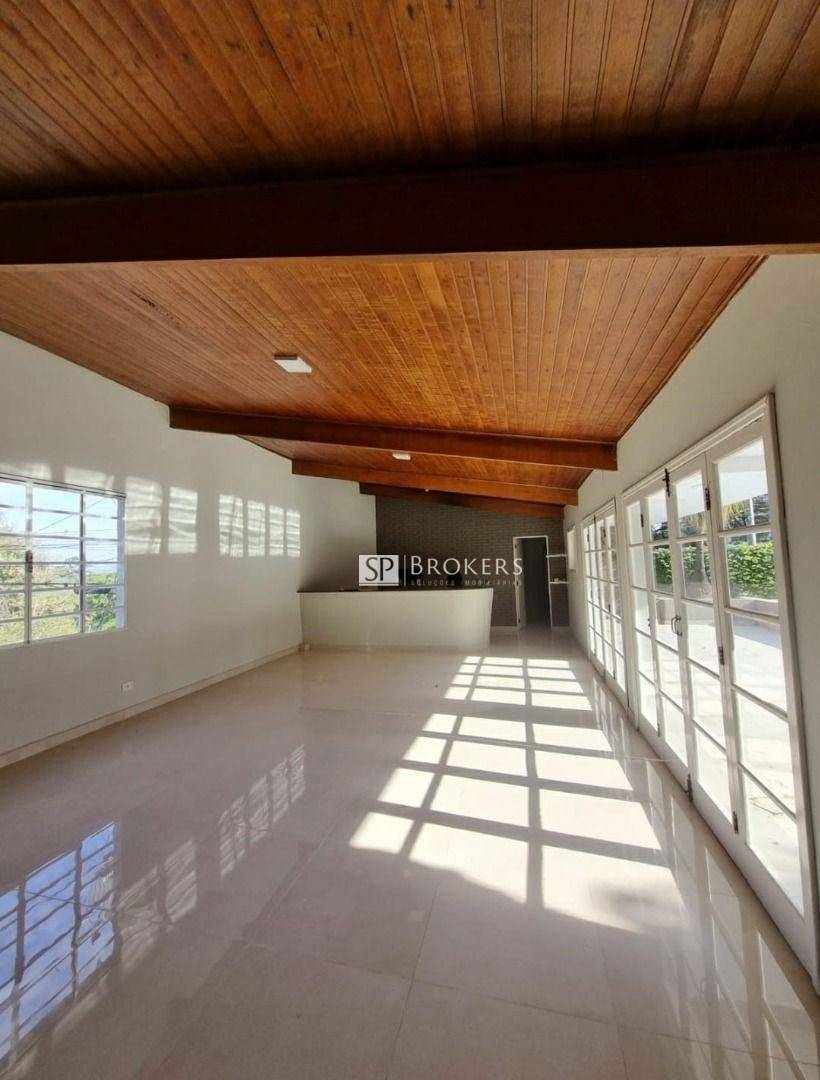 Casa à venda com 3 quartos, 178m² - Foto 11