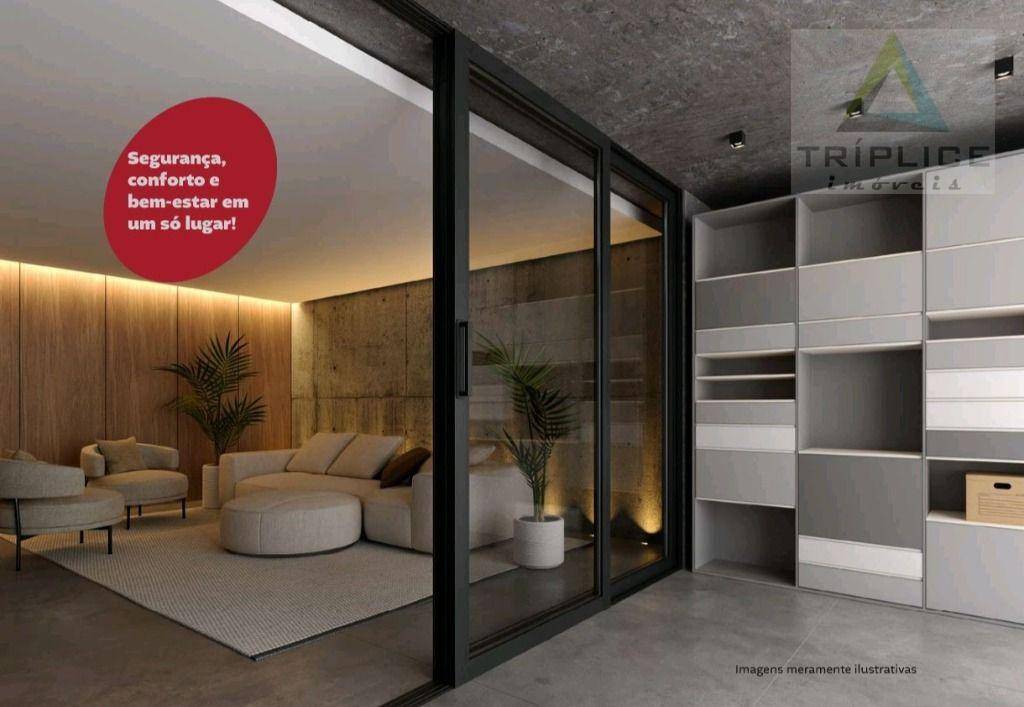 Loja-Salão à venda, 75m² - Foto 8