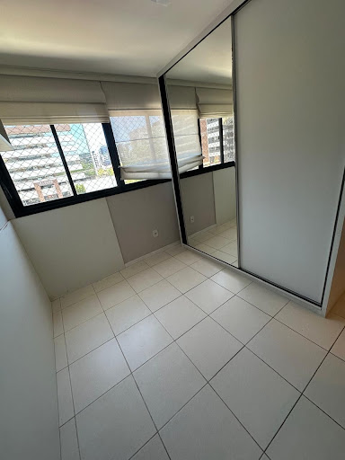 Apartamento à venda com 3 quartos, 109m² - Foto 5