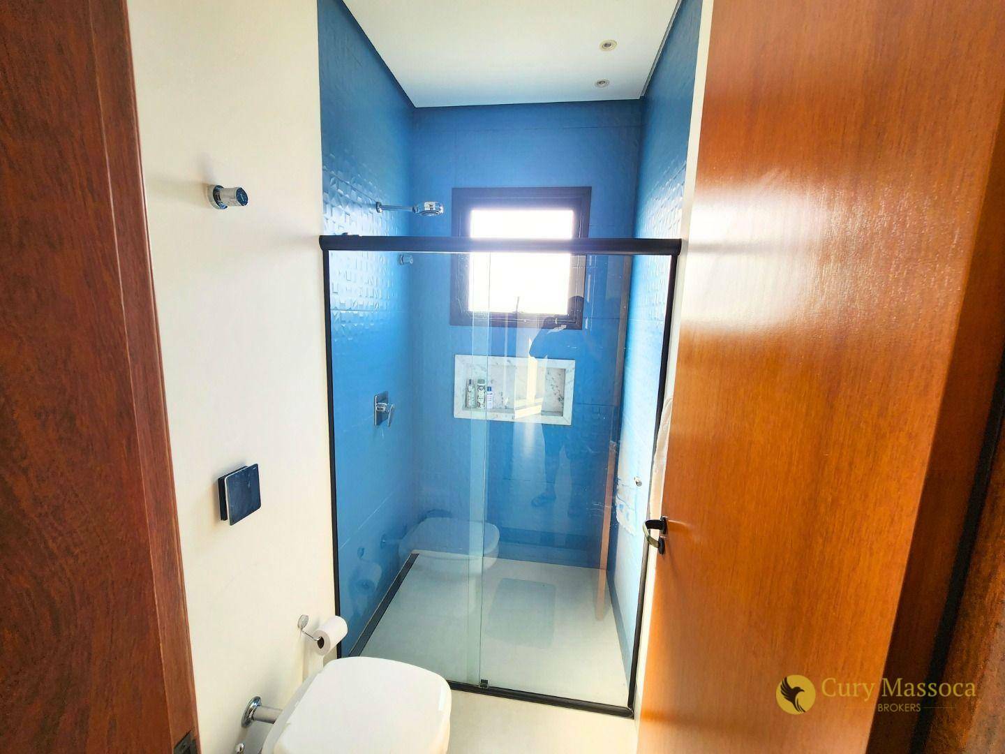 Casa de Condomínio à venda com 4 quartos, 249m² - Foto 73