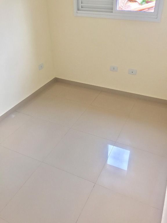 Apartamento à venda com 2 quartos, 47m² - Foto 5