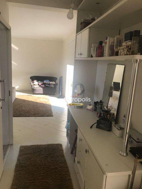 Sobrado à venda com 3 quartos, 400m² - Foto 11