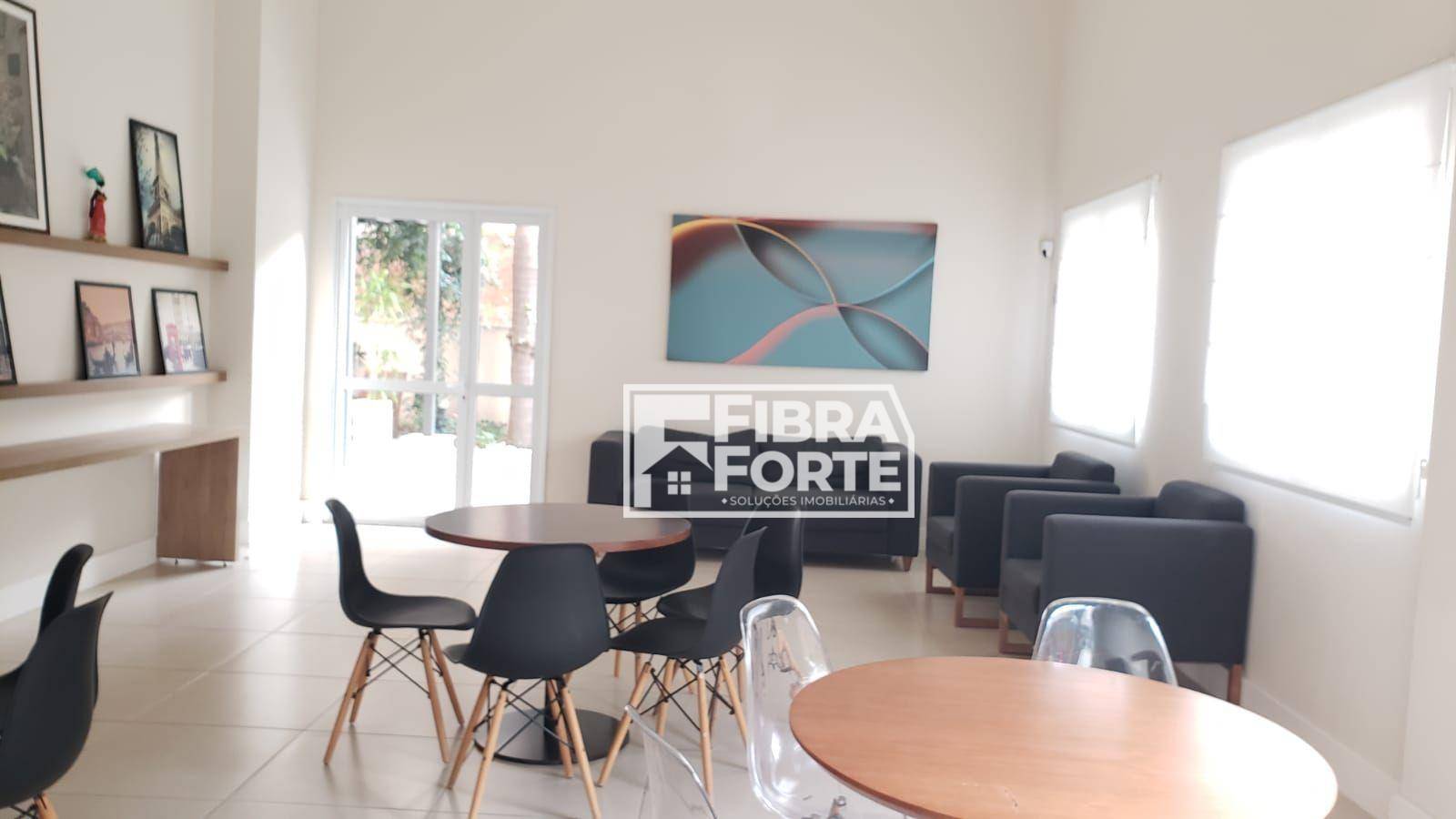 Apartamento para alugar com 2 quartos, 85m² - Foto 23