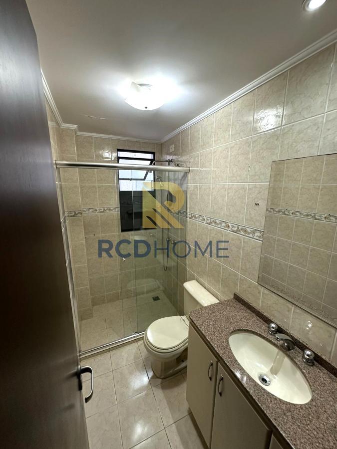 Apartamento à venda com 3 quartos, 89m² - Foto 19