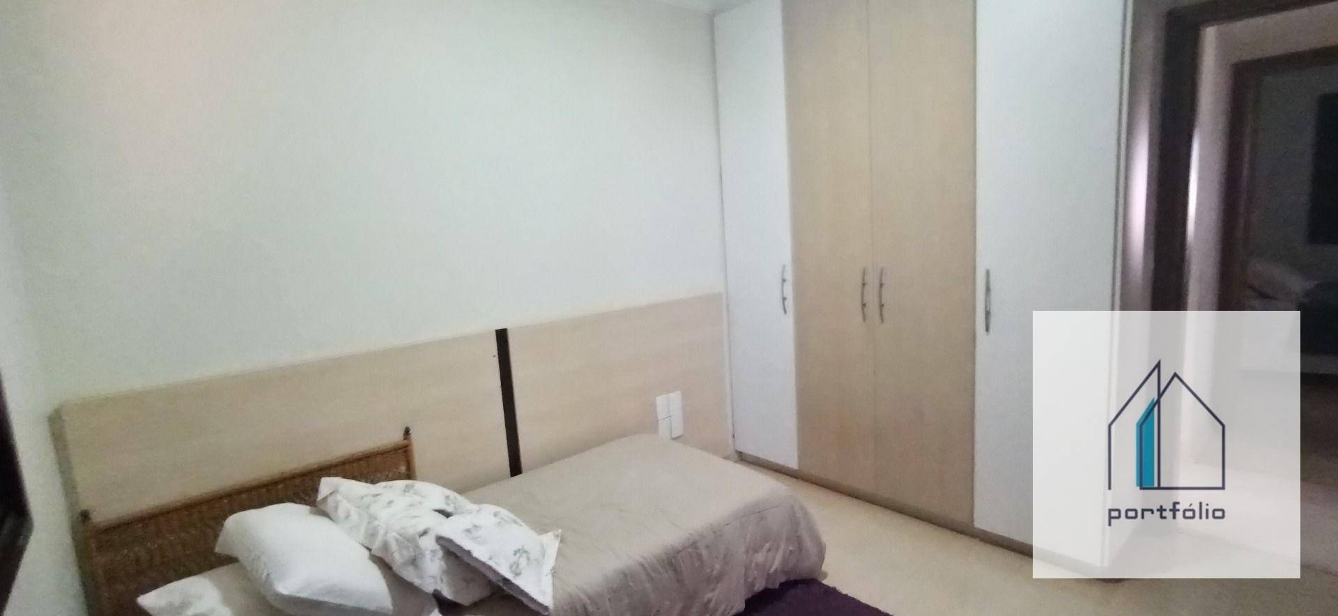 Apartamento à venda com 4 quartos, 280m² - Foto 15