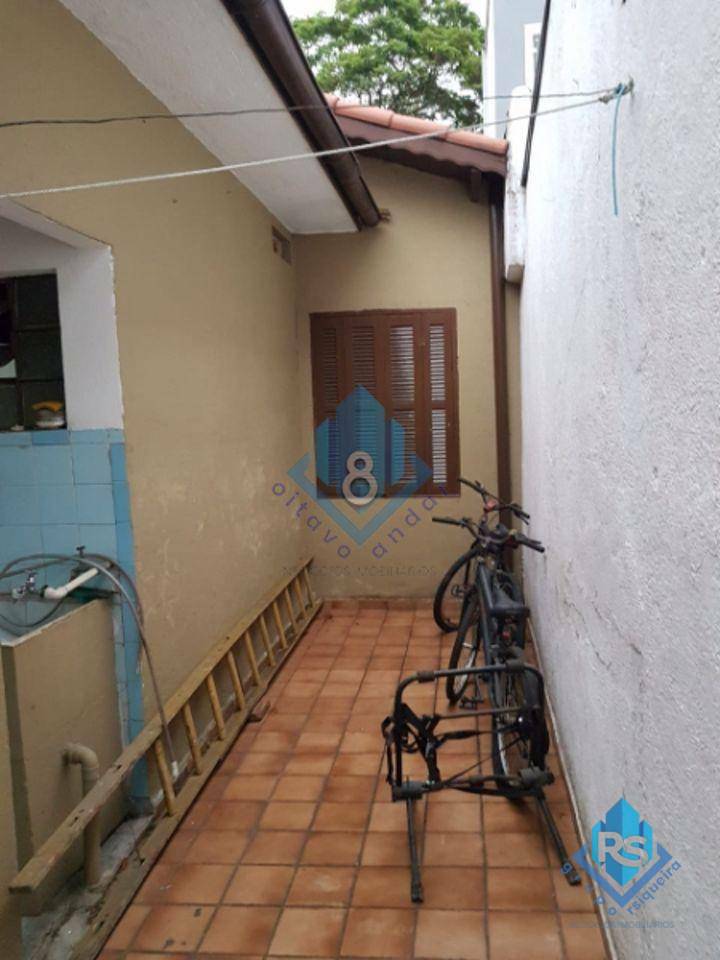 Casa à venda com 2 quartos, 200m² - Foto 21