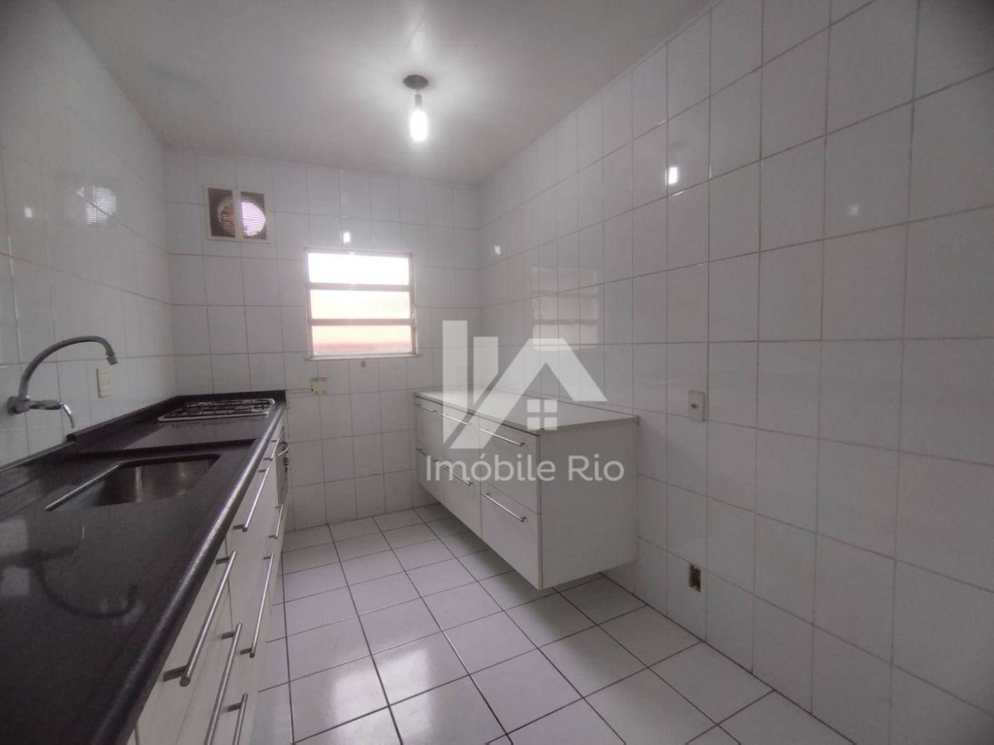 Casa à venda com 3 quartos, 258m² - Foto 61