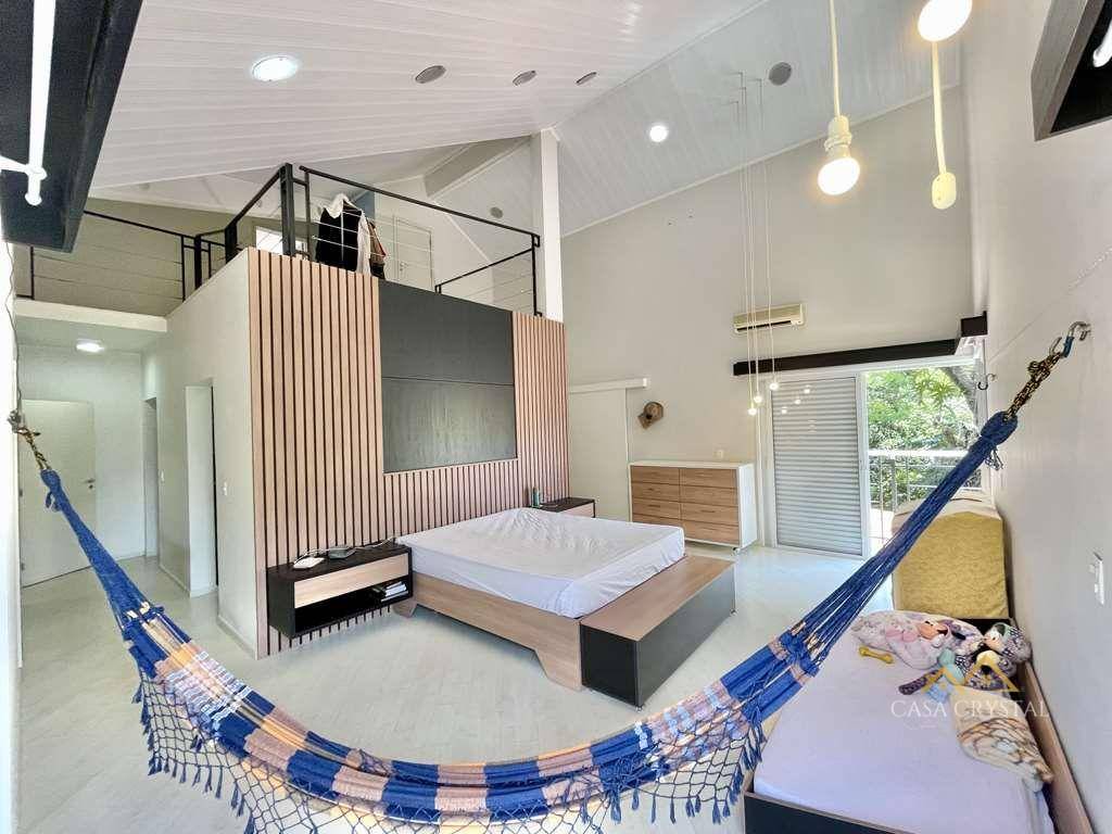 Casa de Condomínio à venda com 4 quartos, 408m² - Foto 35