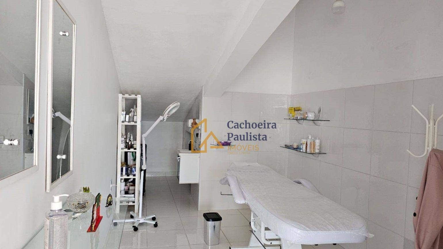 Casa de Condomínio à venda com 3 quartos, 448m² - Foto 20