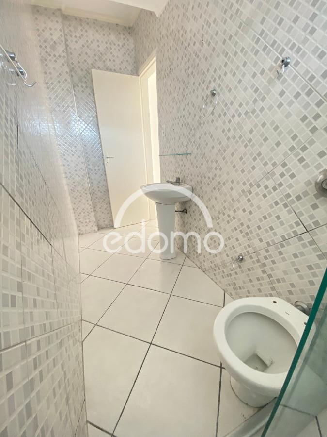 Apartamento para alugar com 1 quarto, 42m² - Foto 19