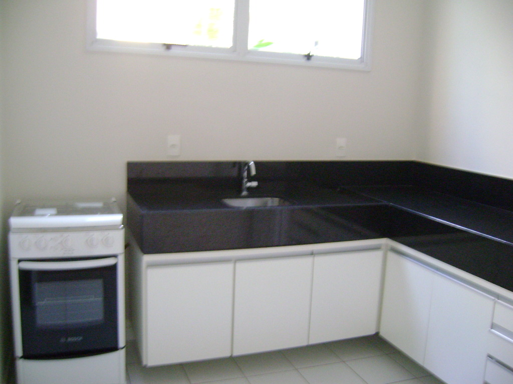 Apartamento à venda com 4 quartos, 169m² - Foto 11