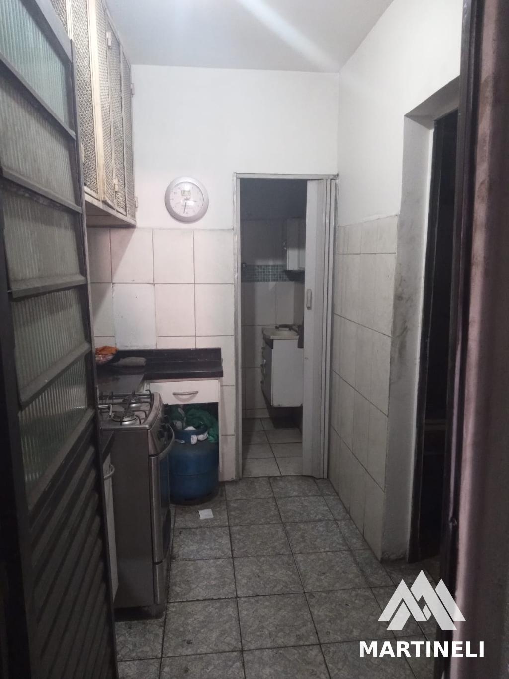 Depósito-Galpão-Armazém à venda com 1 quarto, 350m² - Foto 14