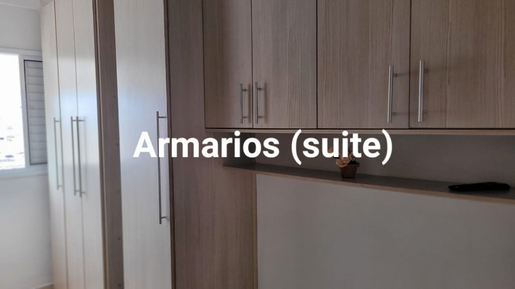 Sobrado à venda com 3 quartos, 120m² - Foto 31