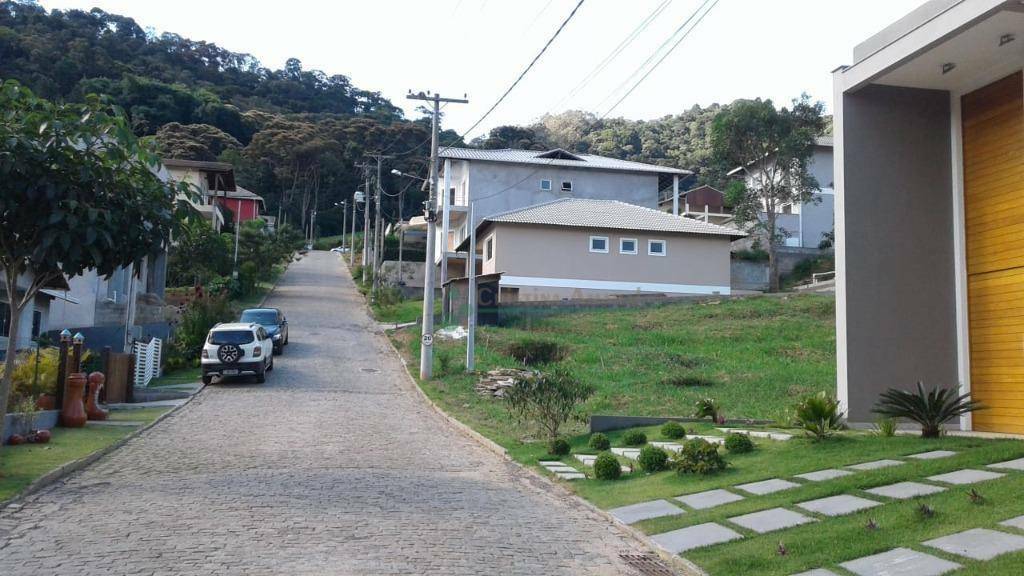 Loteamento e Condomínio à venda, 840M2 - Foto 6