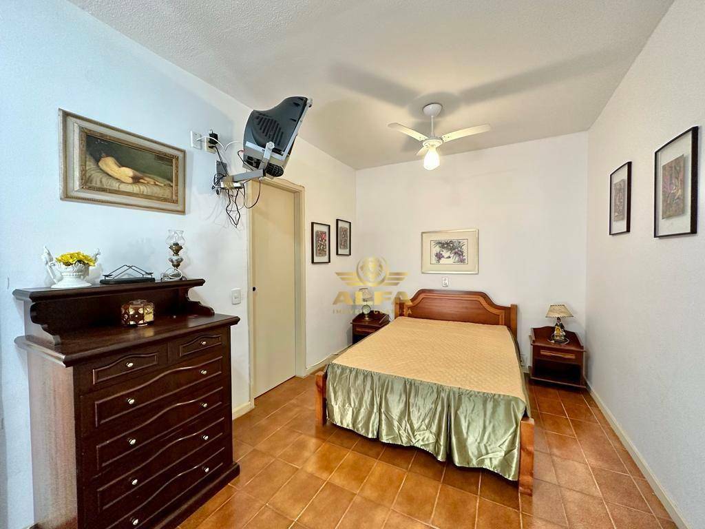 Apartamento à venda com 3 quartos, 130m² - Foto 15