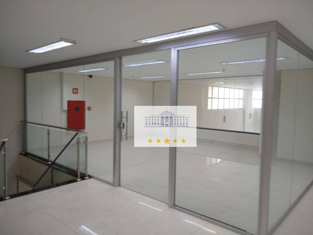 Conjunto Comercial-Sala à venda, 900m² - Foto 10