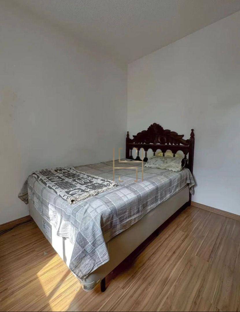 Apartamento, 3 quartos, 48 m² - Foto 5