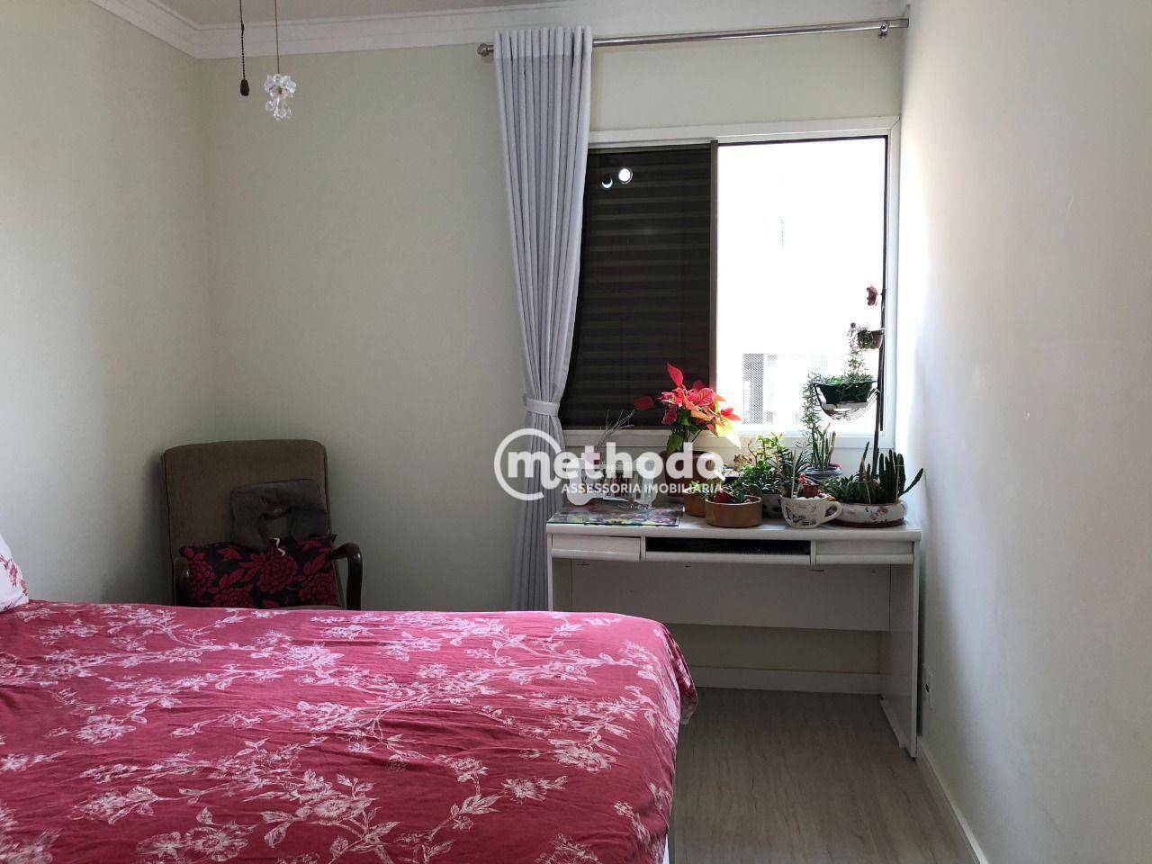 Apartamento à venda com 3 quartos, 117m² - Foto 30