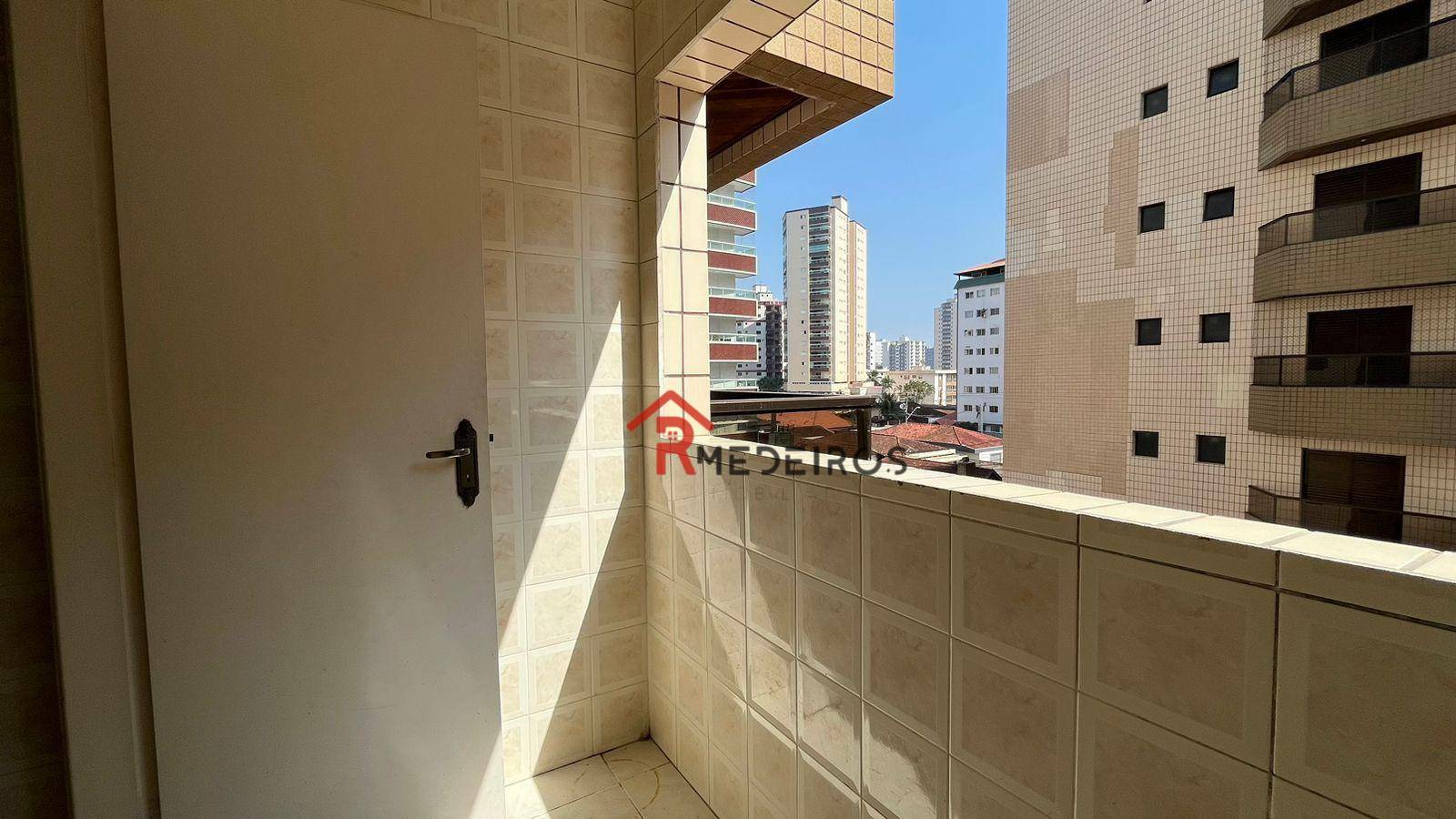 Apartamento à venda com 2 quartos, 80m² - Foto 12