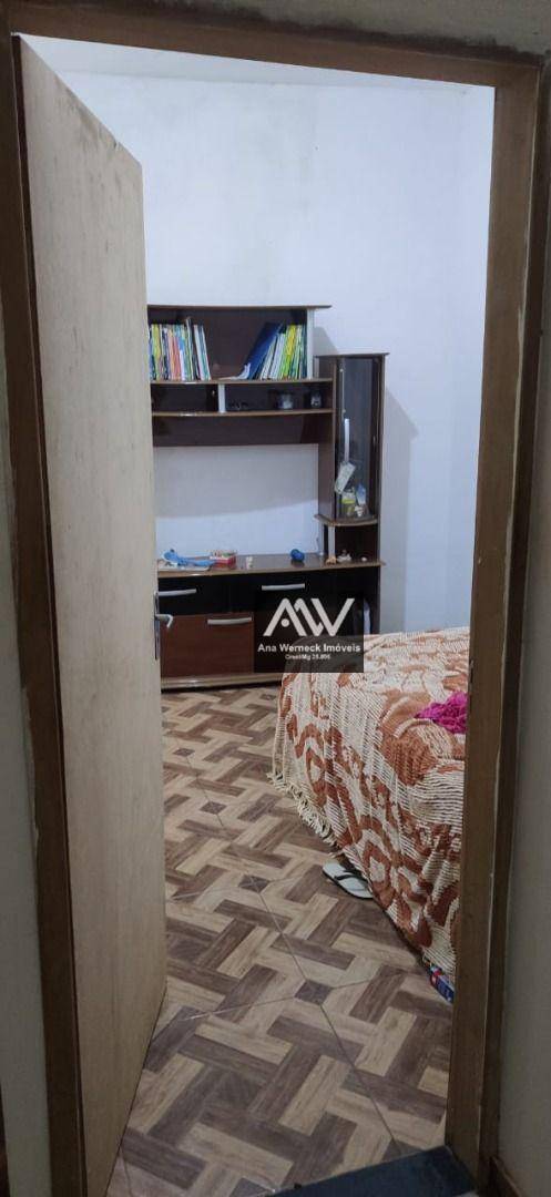 Casa à venda com 4 quartos, 360m² - Foto 15