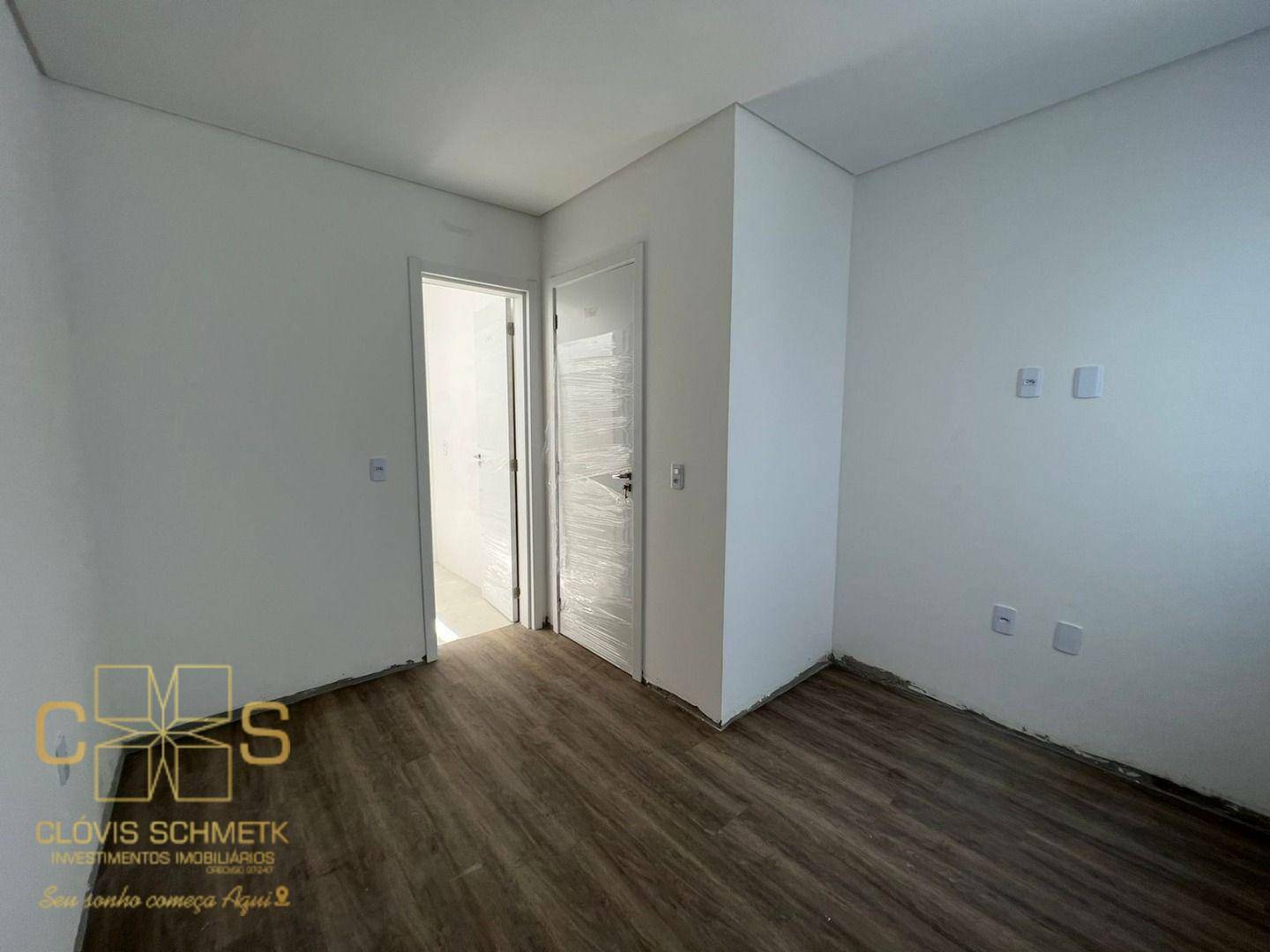 Sobrado à venda com 3 quartos, 130m² - Foto 8