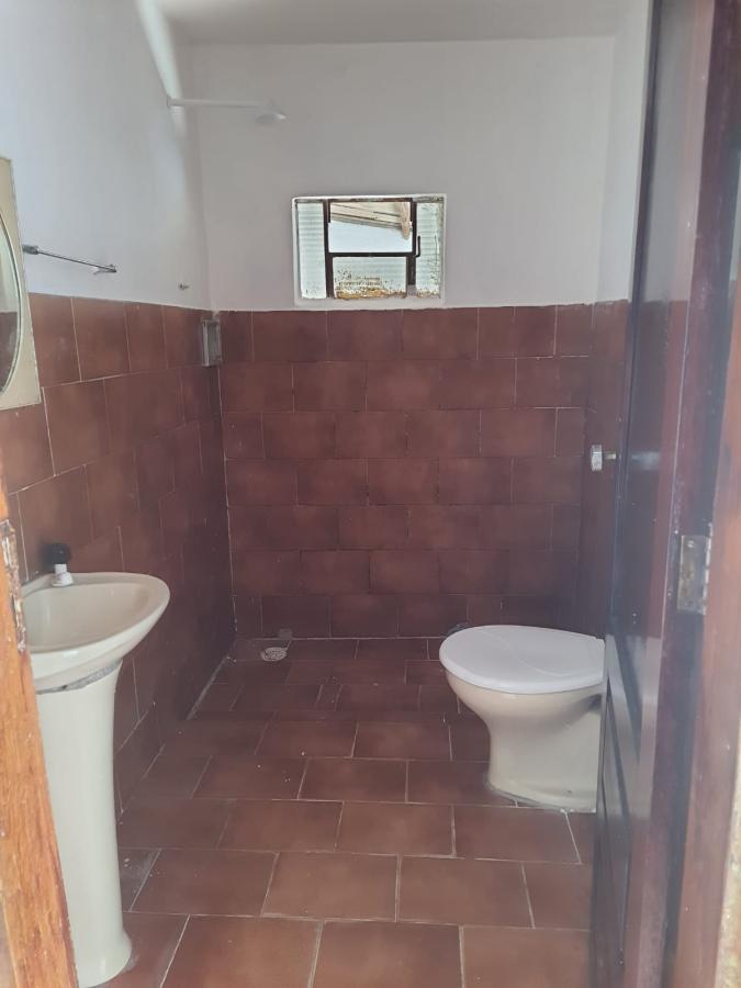 Casa à venda com 3 quartos, 200m² - Foto 16