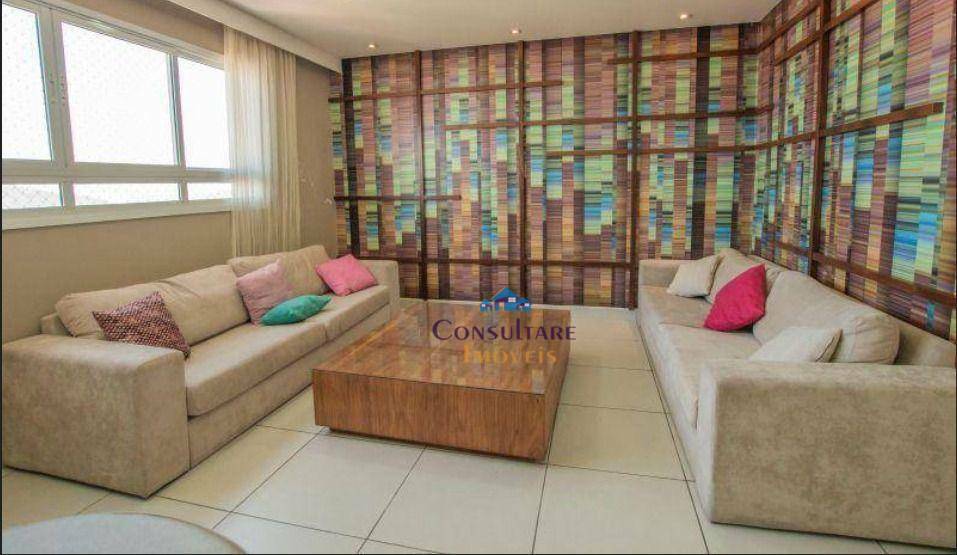 Apartamento à venda com 2 quartos, 87m² - Foto 26