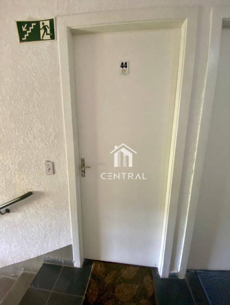 Apartamento à venda e aluguel com 2 quartos, 47m² - Foto 2