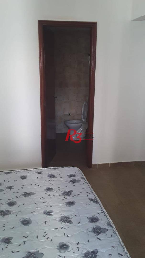 Apartamento à venda com 2 quartos, 73m² - Foto 6