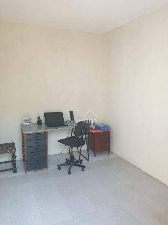 Sobrado à venda com 3 quartos, 175m² - Foto 32